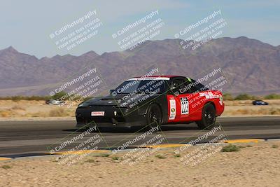 media/Oct-12-2024-Lucky Dog Racing (Sat) [[592b3fc642]]/Stint 3 From (215pm to 335pm)/8-Turn 15 Inside/